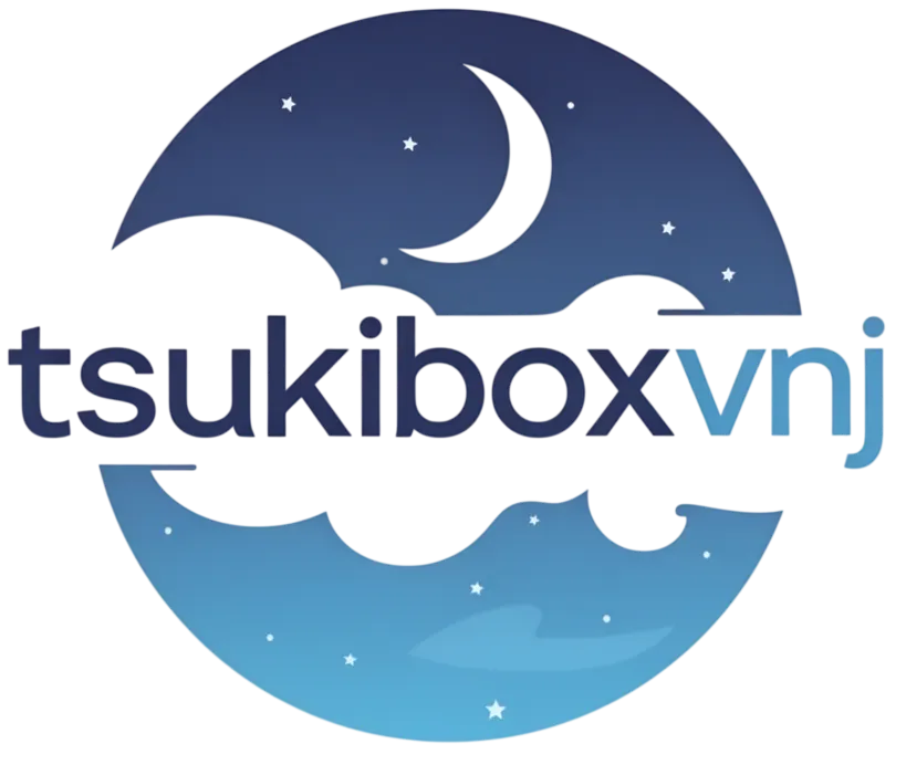 tsukiboxvnj